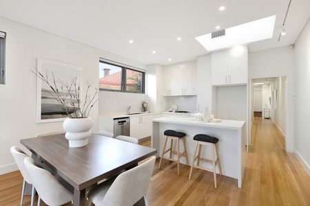 Lush Family Sanctuary with Stylish Renovation & City Views - Photo 2