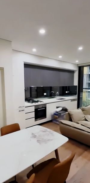 18 Gadigal Ave, Sydney - Photo 1