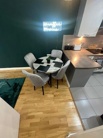 1 Bed Flat, Cheapside, L2 - Photo 3