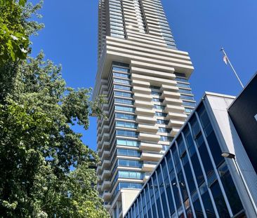 Appartement te huur: Baan 42-H 3011 CC Rotterdam - Photo 3