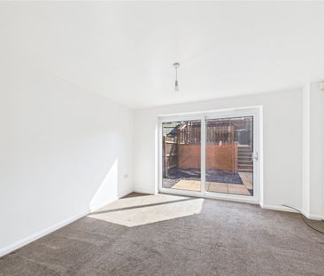 Avocet Close, Heanor, Derbyshire, DE75 - Photo 2