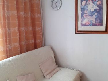 Pokój, ul. Struga - Photo 4