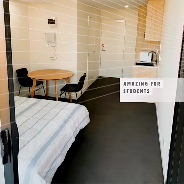 219 Maroubra Road, Sydney - Photo 1