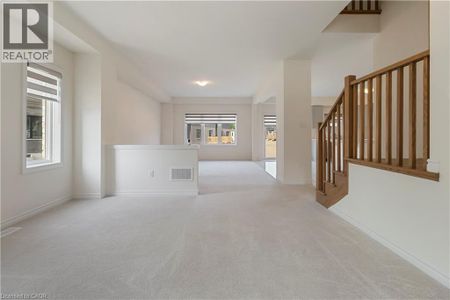 49 DENNIS Avenue, Brantford, Ontario, N3V0B9 - Photo 4