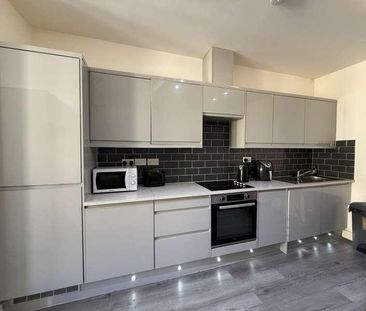 George Street, City Centre, Hull, HU1 - Photo 4