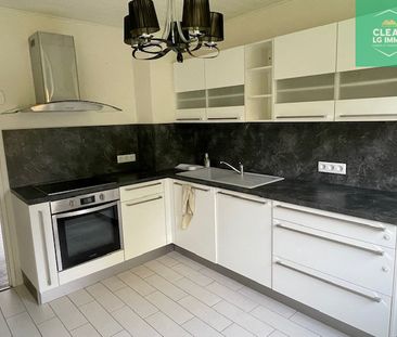 Appartement 4 pièces à Thionville - Photo 5