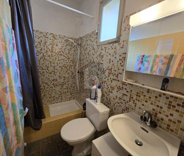 TRANQUILLA CON GIARDINO - Foto 1