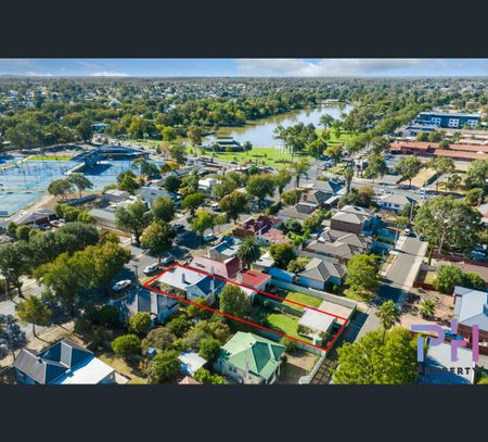 250 Napier Street, Bendigo, Vic 3550 - Photo 5
