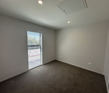 5/78 Wildberry St, Woolston - Photo 3