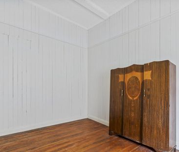 1/10 Brighton Road, Highgate Hill, Qld 4101 - Photo 5