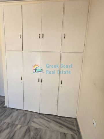 Studio/Γκαρσονιέρα για ενοικίαση Πάτρα - Κέντρο (Πάτρα) - Φωτογραφία 3