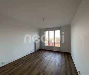 Rental Apartment - Photo 2
