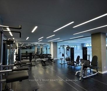 For Lease - 170 Sumach Street Unit# 2002, Toronto, Ontario - Photo 3