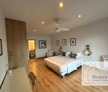 Διαμέρισμα, - Photo 6