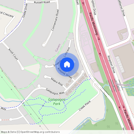 4 Kingman Court, Qld 4211, Pacific Pines