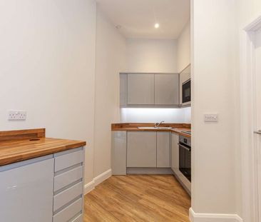 The Old Gaol, Abingdon, Oxfordshire, OX14 - Photo 6