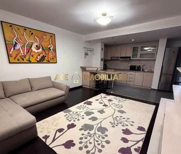 2 Camere de inchiriat | Floreasca | Pet Friendly | Renovat | Zona Verd - Fotografie 5