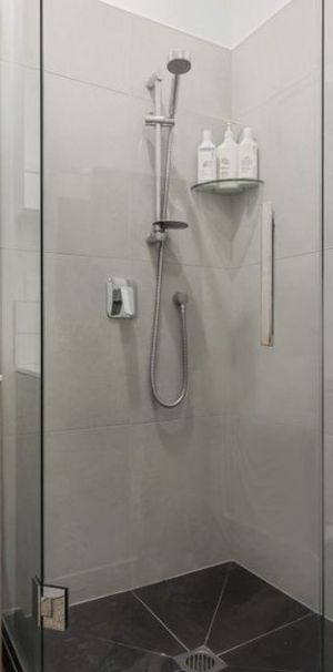 31b Lingfield Street, 0629, Glenfield - Photo 1