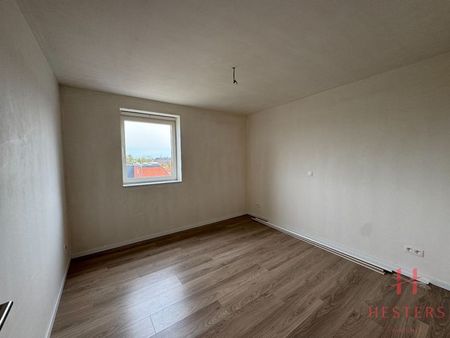 Appartement te huur - Photo 2