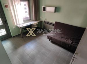 Studio/Γκαρσονιέρα για ενοικίαση - Λάρισα, - Φωτογραφία 1