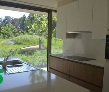 Unieke nieuwbouw woning - Foto 4