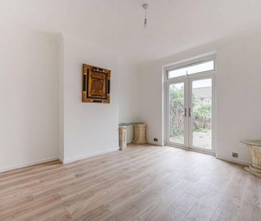 3 bedroom house to rent - Photo 1