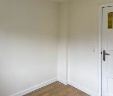 Anemoonstraat 27 - Foto 4