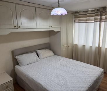 3 bedroom house share to rent - Photo 1