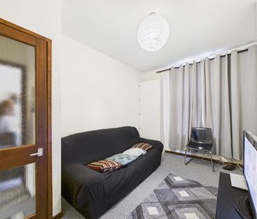 Apt 2, 13 India Street, Belfast, BT7 1LJ - Photo 2