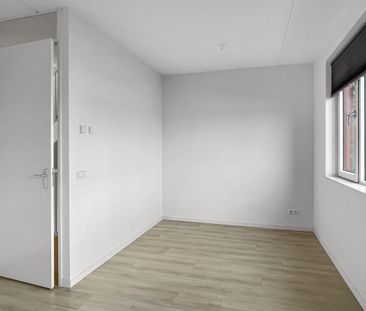 Te huur: Huis Duyfken in Lelystad - Photo 1