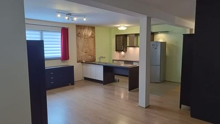 Appartement te huur - Photo 5