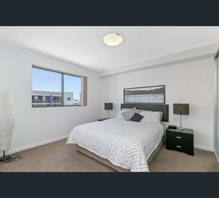 78/118 Adelaide Terrace, East Perth, WA 6004 - Photo 5