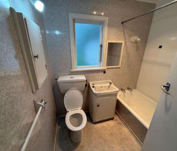 26 Andrew Street, Feilding - Photo 5