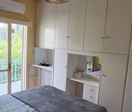Διαμέρισμα για ενοικίαση - Γαλάτσι, - Φωτογραφία 4