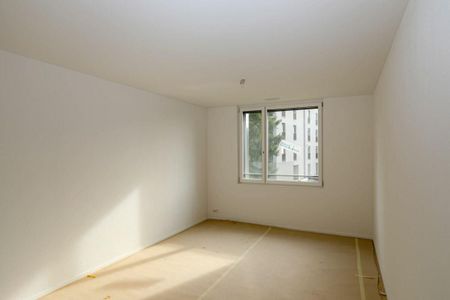 Erstbezug! Hochwertige 4.5-Zimmer Neubauwohnung in Weinfelden - Photo 3