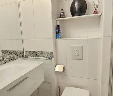 Location Appartement 1 pièce 23m² ANGLET 64600 - Photo 5