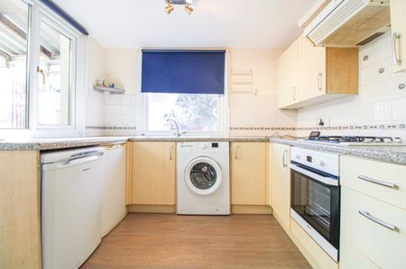 Capri Road, Croydon, CR0 - Photo 5