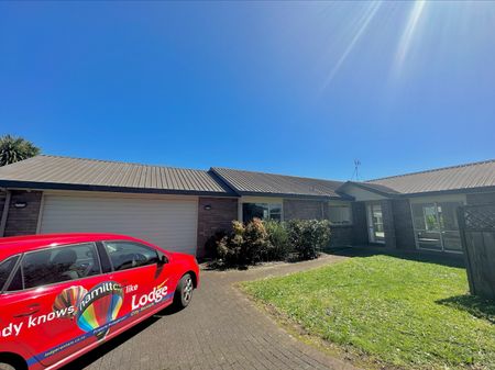 6 Kimiora Close, Fairview Downs — - Photo 5