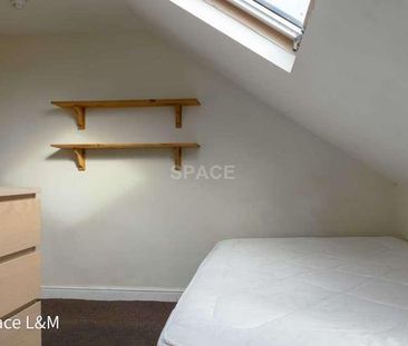 Grange Avenue, Earley, Reading, Berkshire, RG6 - Photo 3
