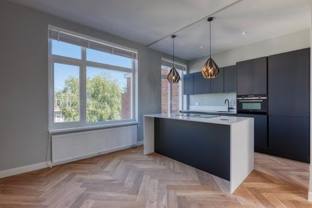 Perenstraat 319 - Photo 4