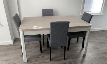 4 bedroom house to rent - Photo 2