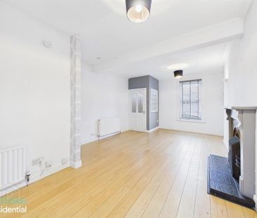 26 Church View, Holywood, BT18 9DP - Photo 1