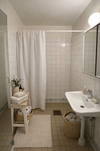 Simrishamnsgatan 9 - Photo 5