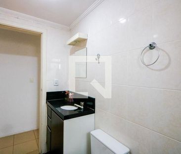 Imoveis - Na Vila Príncipe de Gales - Foto 5