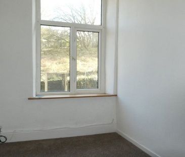 Church Street, Oughtibridge, S35 OFU - Photo 1