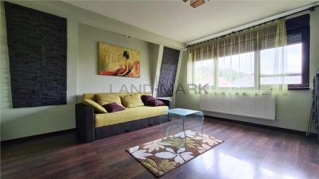 De inchiriat apartament 3 camere in vila zona Favorit-Circumvalatiunii - Fotografie 4