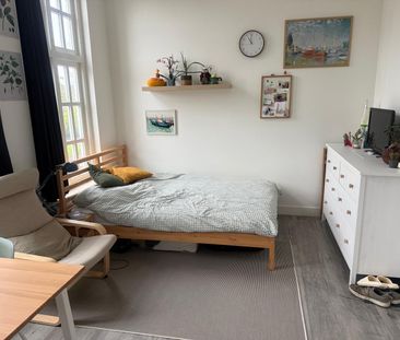 Oldenzaalsestraat - Foto 3