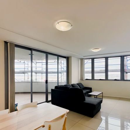 39 Kent Rd, Sydney - Photo 1