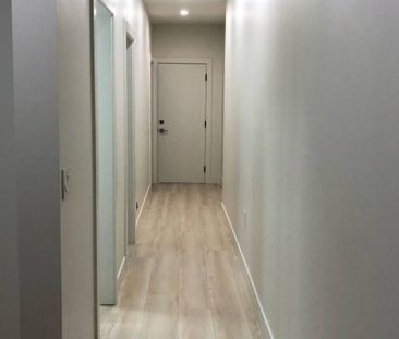 7423 Imperial St, Burnaby - Photo 1