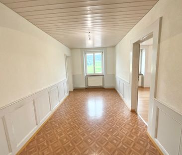 Appartement de 3.5 pièces avec grande terrasse plein Sud - Photo 4